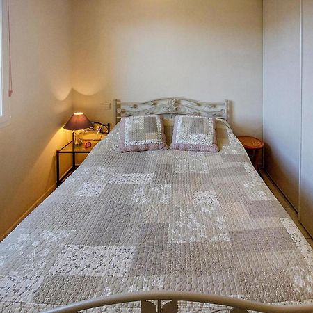 2 Bedroom Gorgeous Home In Bretignolles Sur Mer Exteriér fotografie